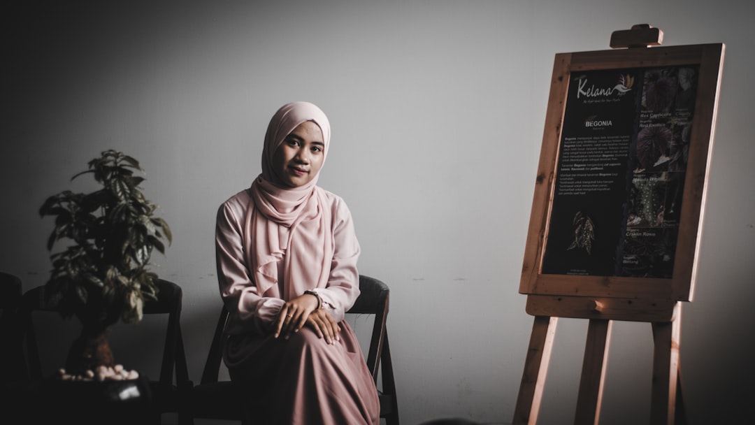 Mapa de ubicación de Growth Coaching Pro